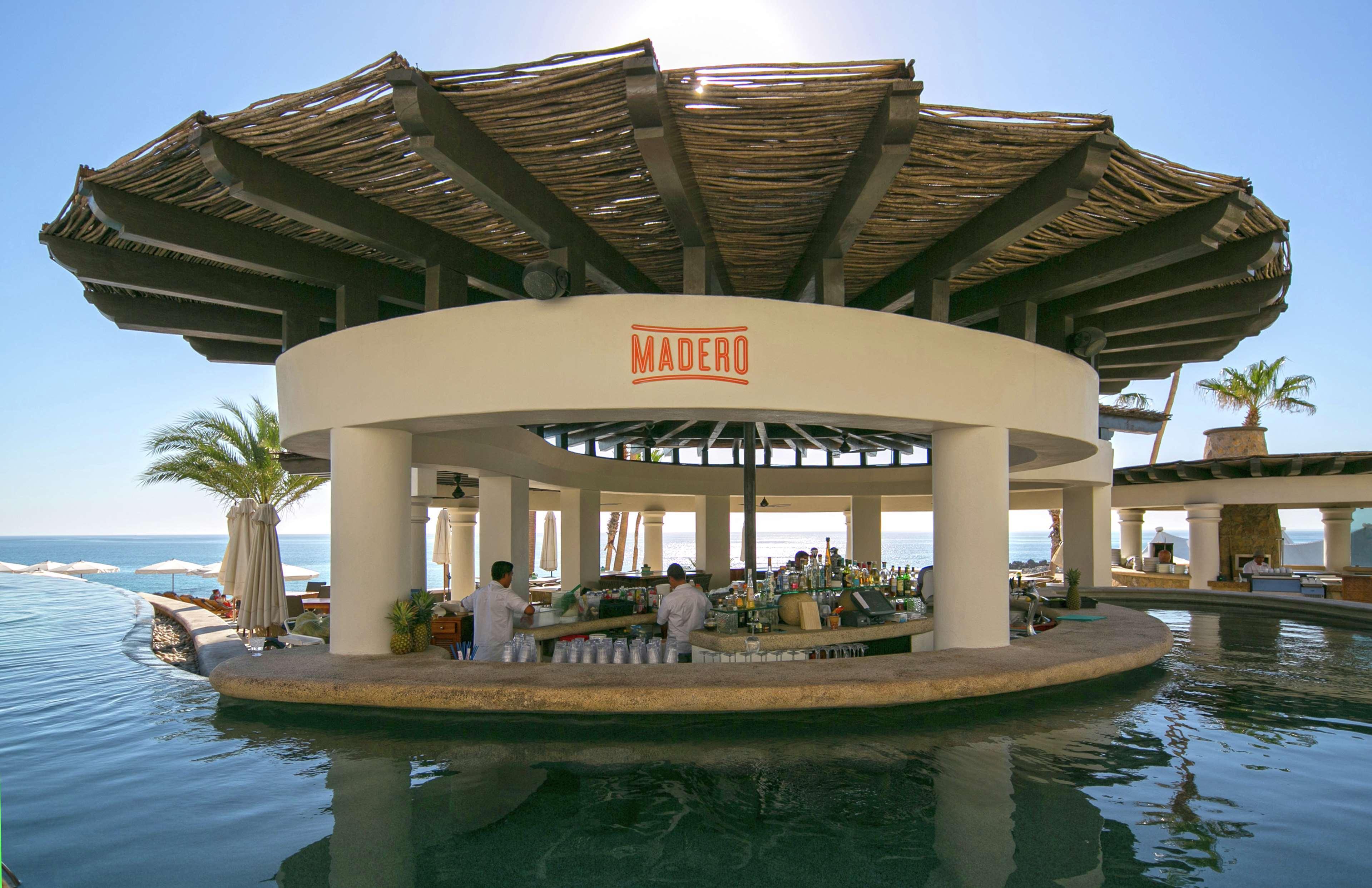 Hilton Grand Vacations Club La Pacifica Los Cabos Palmilla Ngoại thất bức ảnh